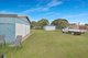 Photo - 4 Ryan Street, Bundaberg North QLD 4670 - Image 11