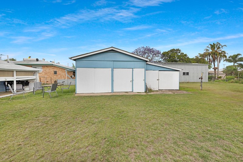 Photo - 4 Ryan Street, Bundaberg North QLD 4670 - Image 12