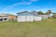 Photo - 4 Ryan Street, Bundaberg North QLD 4670 - Image 12