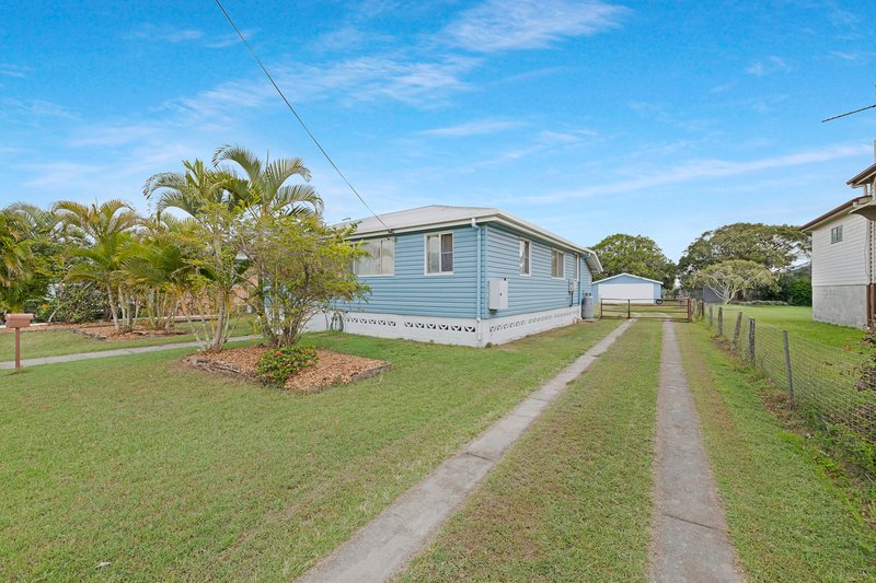 Photo - 4 Ryan Street, Bundaberg North QLD 4670 - Image 13