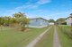 Photo - 4 Ryan Street, Bundaberg North QLD 4670 - Image 13