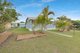 Photo - 4 Ryan Street, Bundaberg North QLD 4670 - Image 14