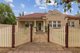 Photo - 4 Ryde Street, Gawler West SA 5118 - Image 1