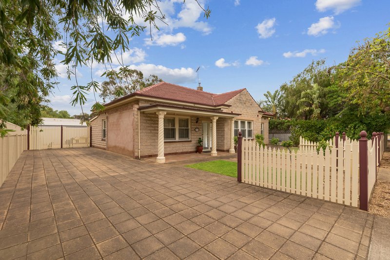 Photo - 4 Ryde Street, Gawler West SA 5118 - Image 3