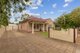 Photo - 4 Ryde Street, Gawler West SA 5118 - Image 3