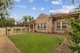 Photo - 4 Ryde Street, Gawler West SA 5118 - Image 4