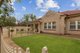 Photo - 4 Ryde Street, Gawler West SA 5118 - Image 5