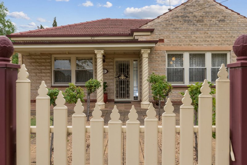 Photo - 4 Ryde Street, Gawler West SA 5118 - Image 6