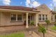 Photo - 4 Ryde Street, Gawler West SA 5118 - Image 7