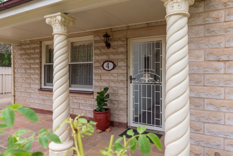 Photo - 4 Ryde Street, Gawler West SA 5118 - Image 9