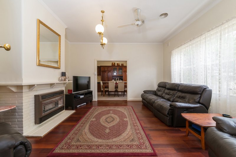 Photo - 4 Ryde Street, Gawler West SA 5118 - Image 13