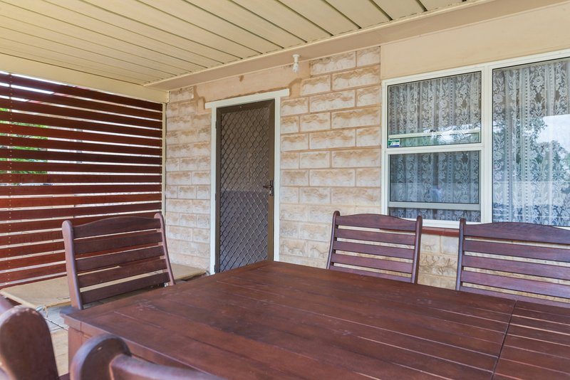 Photo - 4 Ryde Street, Gawler West SA 5118 - Image 25