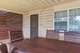 Photo - 4 Ryde Street, Gawler West SA 5118 - Image 25