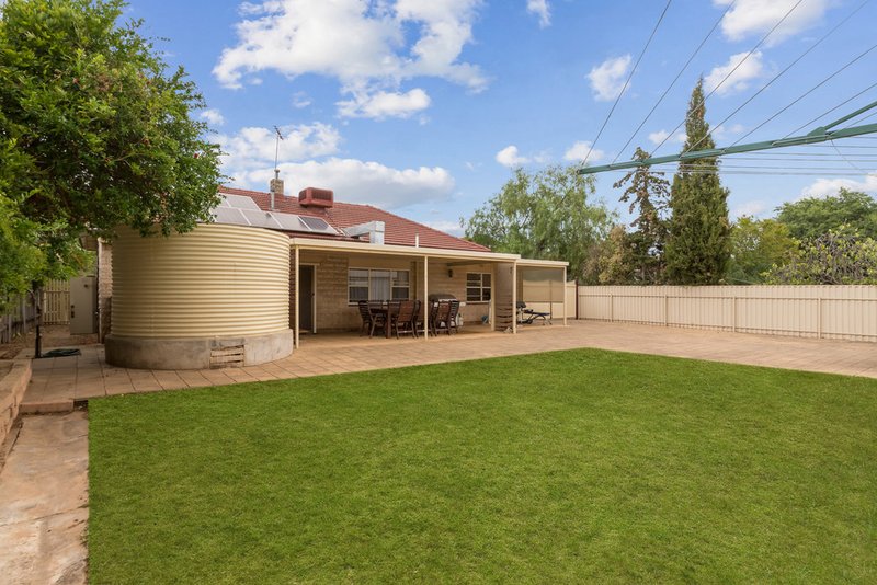 Photo - 4 Ryde Street, Gawler West SA 5118 - Image 26