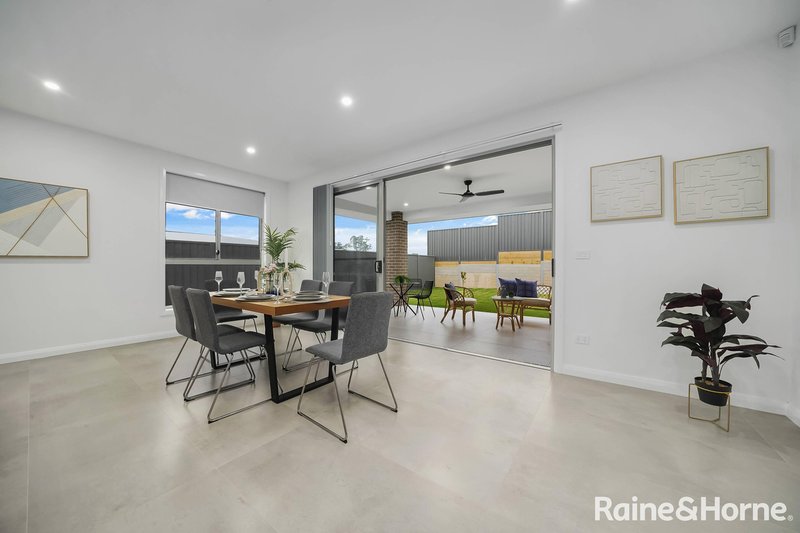 Photo - 4 Rye Street, Wilton NSW 2571 - Image 3
