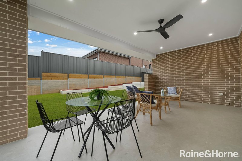 Photo - 4 Rye Street, Wilton NSW 2571 - Image 15