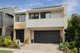 Photo - 4 Ryhope Street, Mount Hutton NSW 2290 - Image 2