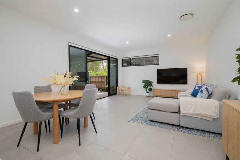 Photo - 4 Ryhope Street, Mount Hutton NSW 2290 - Image 7