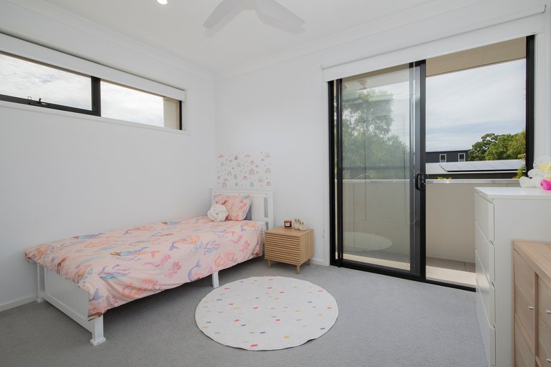 Photo - 4 Ryhope Street, Mount Hutton NSW 2290 - Image 11