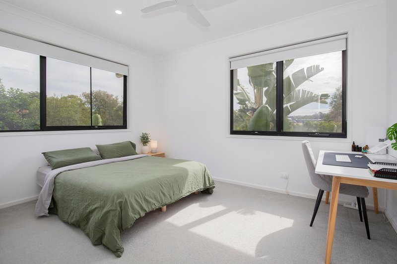 Photo - 4 Ryhope Street, Mount Hutton NSW 2290 - Image 12