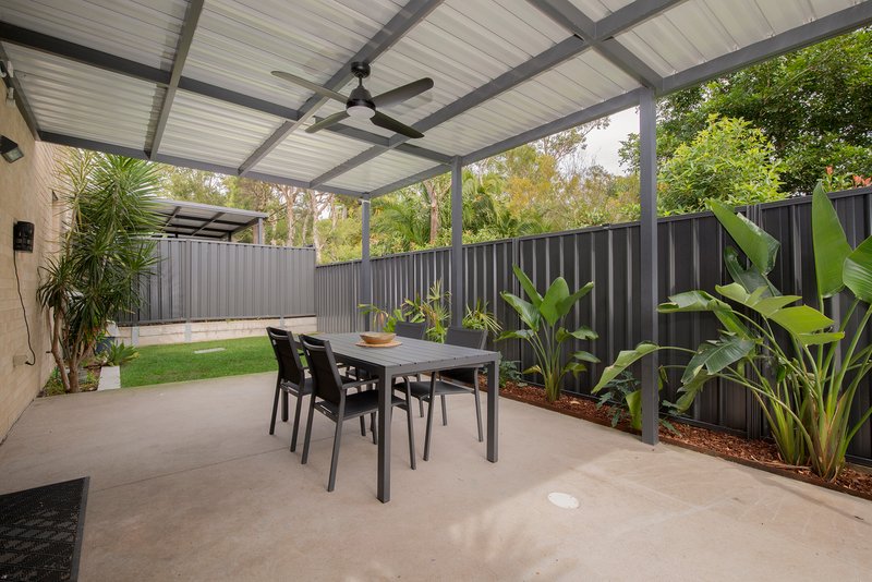 Photo - 4 Ryhope Street, Mount Hutton NSW 2290 - Image 15