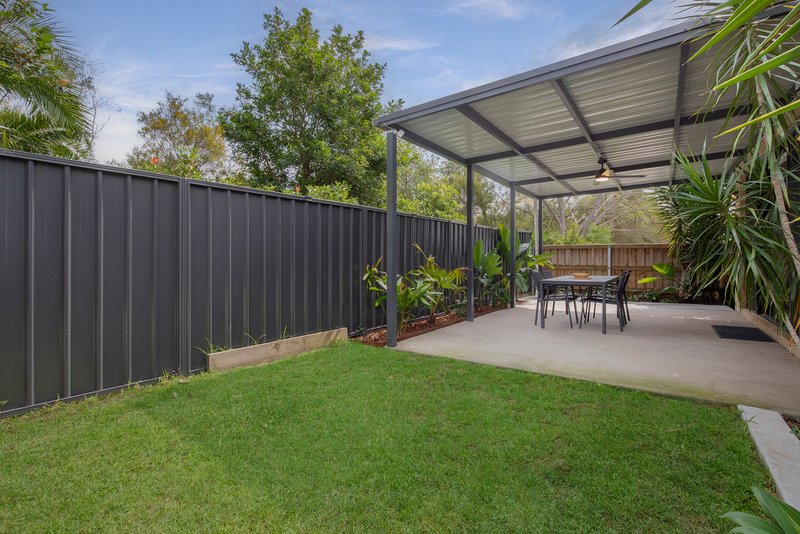 Photo - 4 Ryhope Street, Mount Hutton NSW 2290 - Image 16