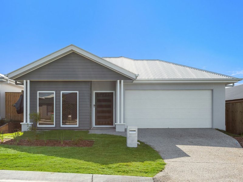 Photo - 4 Sable Street, Ripley QLD 4306 - Image 1