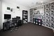 Photo - 4 Saffron Place, Point Cook VIC 3030 - Image 3