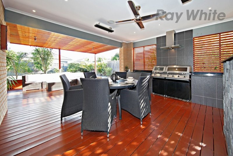 Photo - 4 Saffron Place, Point Cook VIC 3030 - Image 15