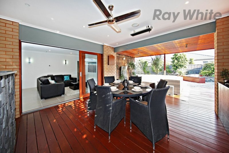 Photo - 4 Saffron Place, Point Cook VIC 3030 - Image 18