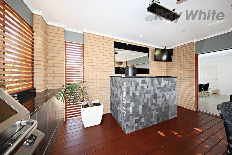 Photo - 4 Saffron Place, Point Cook VIC 3030 - Image 19