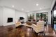 Photo - 4 Sagan Court, Glen Waverley VIC 3150 - Image 5