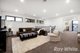 Photo - 4 Sagan Court, Glen Waverley VIC 3150 - Image 8