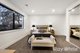 Photo - 4 Sagan Court, Glen Waverley VIC 3150 - Image 9