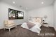 Photo - 4 Sagan Court, Glen Waverley VIC 3150 - Image 11