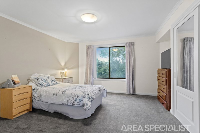 Photo - 4 Sage Court, Langwarrin VIC 3910 - Image 18