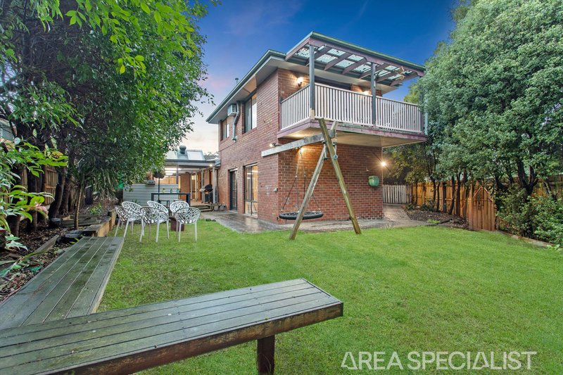 Photo - 4 Sage Court, Langwarrin VIC 3910 - Image 24