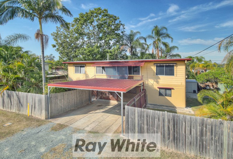 4 Sage Street, Kingston QLD 4114