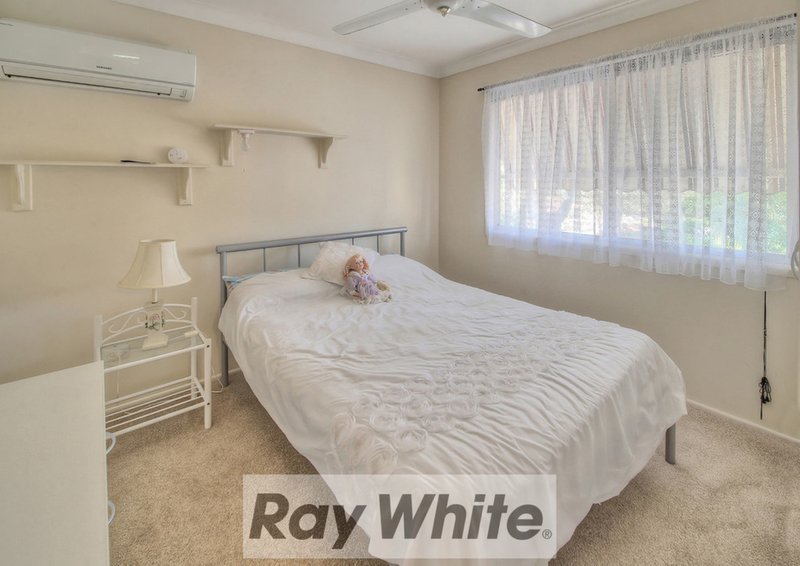 Photo - 4 Sage Street, Kingston QLD 4114 - Image 6