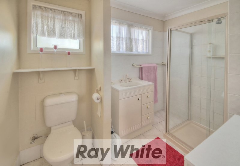 Photo - 4 Sage Street, Kingston QLD 4114 - Image 8