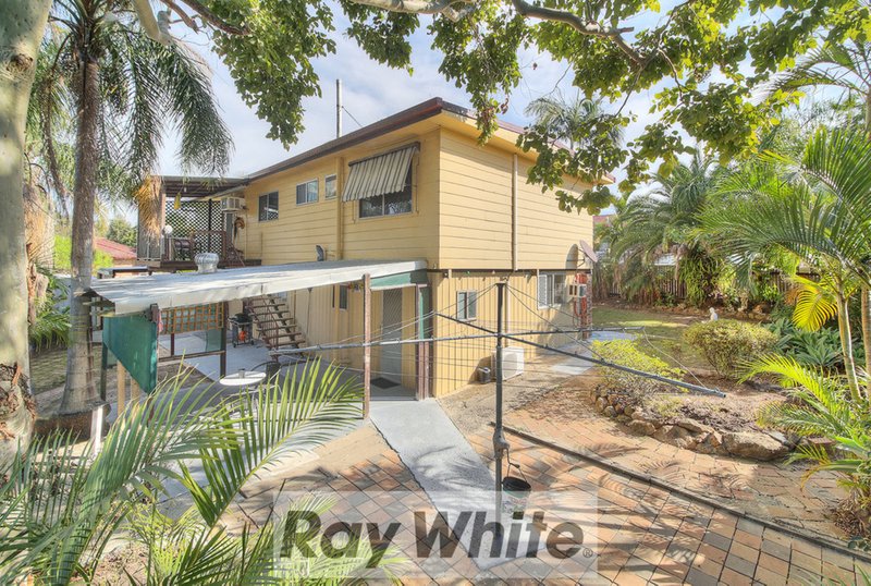 Photo - 4 Sage Street, Kingston QLD 4114 - Image 11