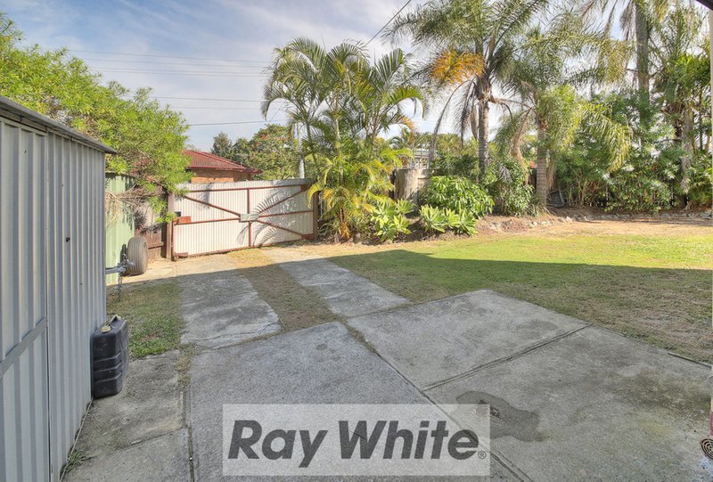 Photo - 4 Sage Street, Kingston QLD 4114 - Image 13