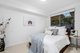 Photo - 4 Sail Street, The Ponds NSW 2769 - Image 13