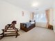 Photo - 4 Sail Street, The Ponds NSW 2769 - Image 11