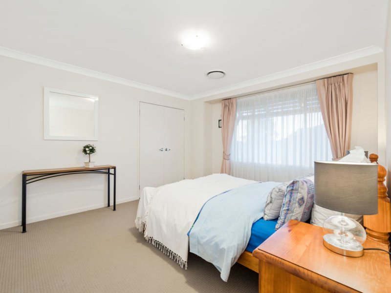 Photo - 4 Sail Street, The Ponds NSW 2769 - Image 12