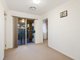 Photo - 4 Sail Street, The Ponds NSW 2769 - Image 13