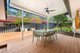 Photo - 4 Saint Andrews Glade, Robina QLD 4226 - Image 12