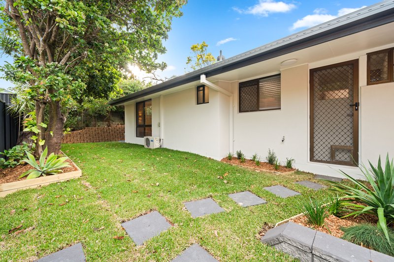 Photo - 4 Saint Andrews Glade, Robina QLD 4226 - Image 20