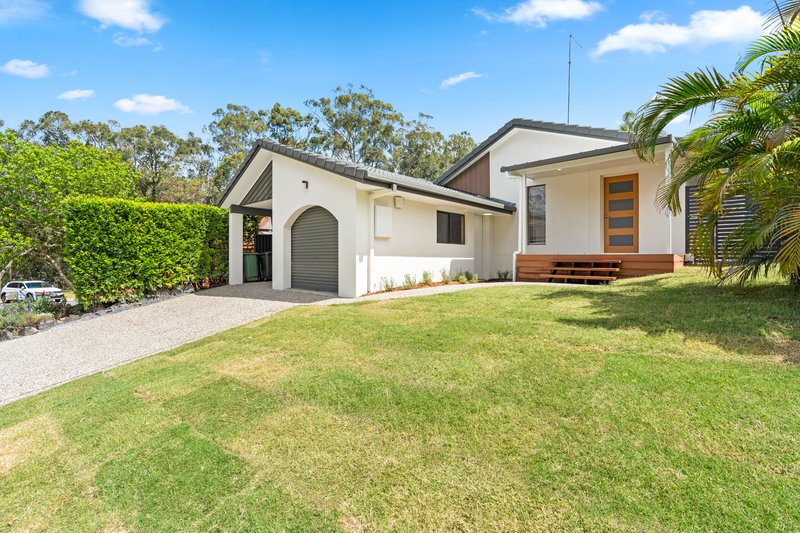 Photo - 4 Saint Andrews Glade, Robina QLD 4226 - Image 21