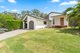 Photo - 4 Saint Andrews Glade, Robina QLD 4226 - Image 21